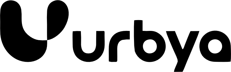 Urbya
