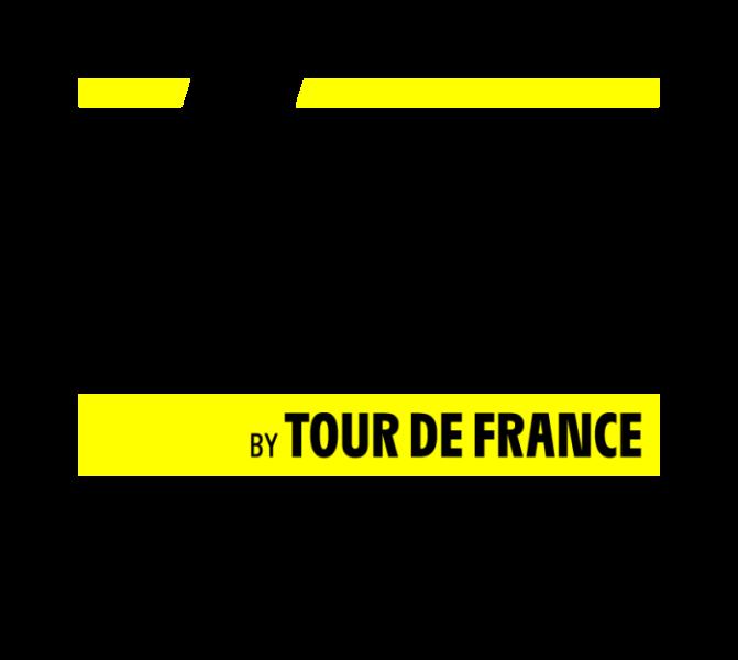 L'Étape Brasil by Tour de France